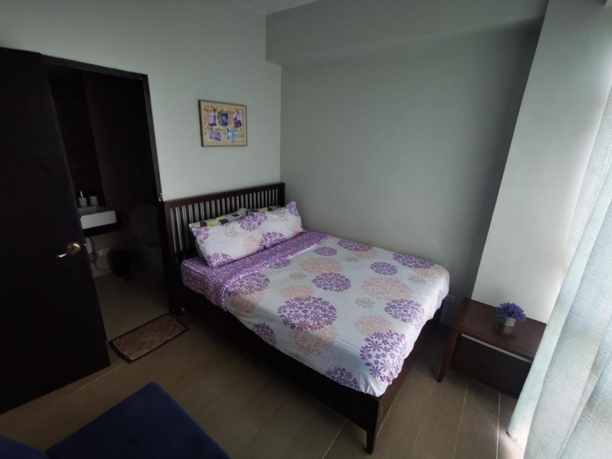 New Paradise Ocean View Apartment Yapak Экстерьер фото