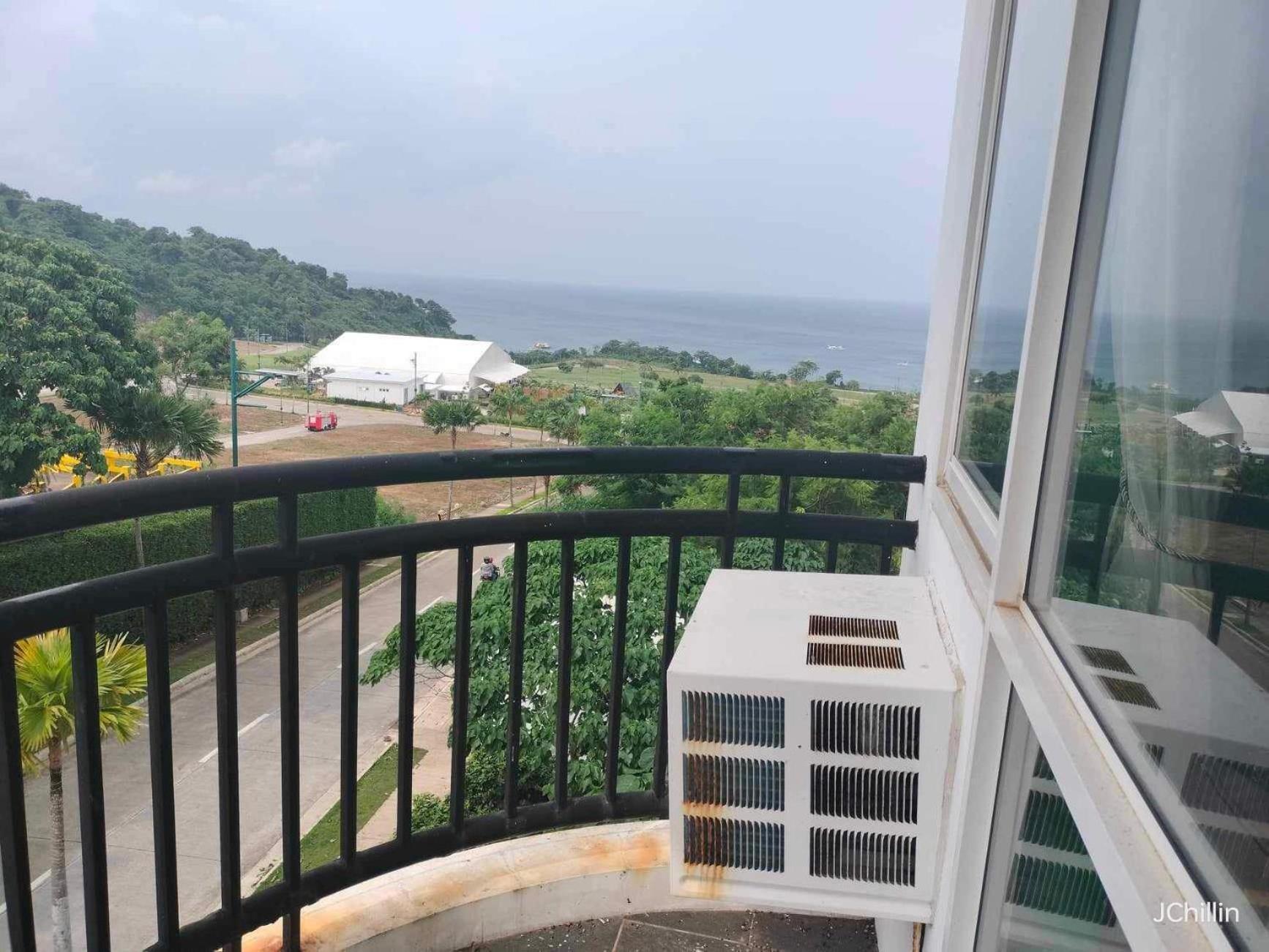 New Paradise Ocean View Apartment Yapak Экстерьер фото